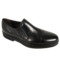 Aldo Brue CA18